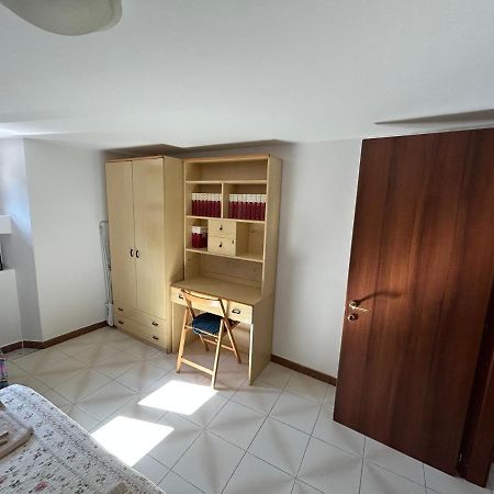 Lb Guest House Tagliacozzo Kültér fotó